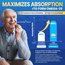 fish-oil-omega-3-gummies-1500mg-for-adul-4.jpg
