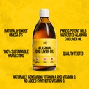 on-target-living-alaskan-cod-liver-oil-l-5.jpg