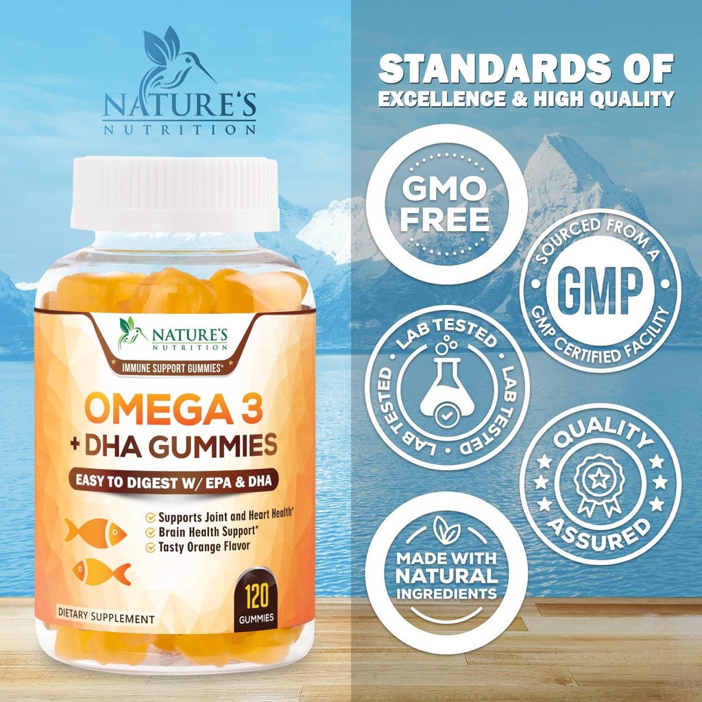omega-3-fish-oil-gummies-heart-healthy-o-4.jpg