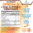 omega-3-fish-oil-gummies-heart-healthy-o-2.jpg