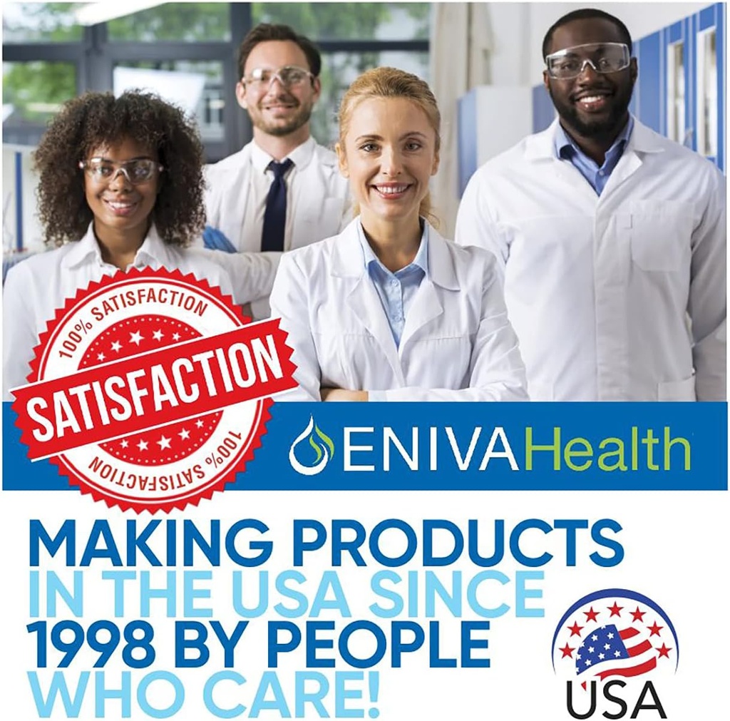 eniva-health-liquid-chlorophyll-super-gr-6.jpg