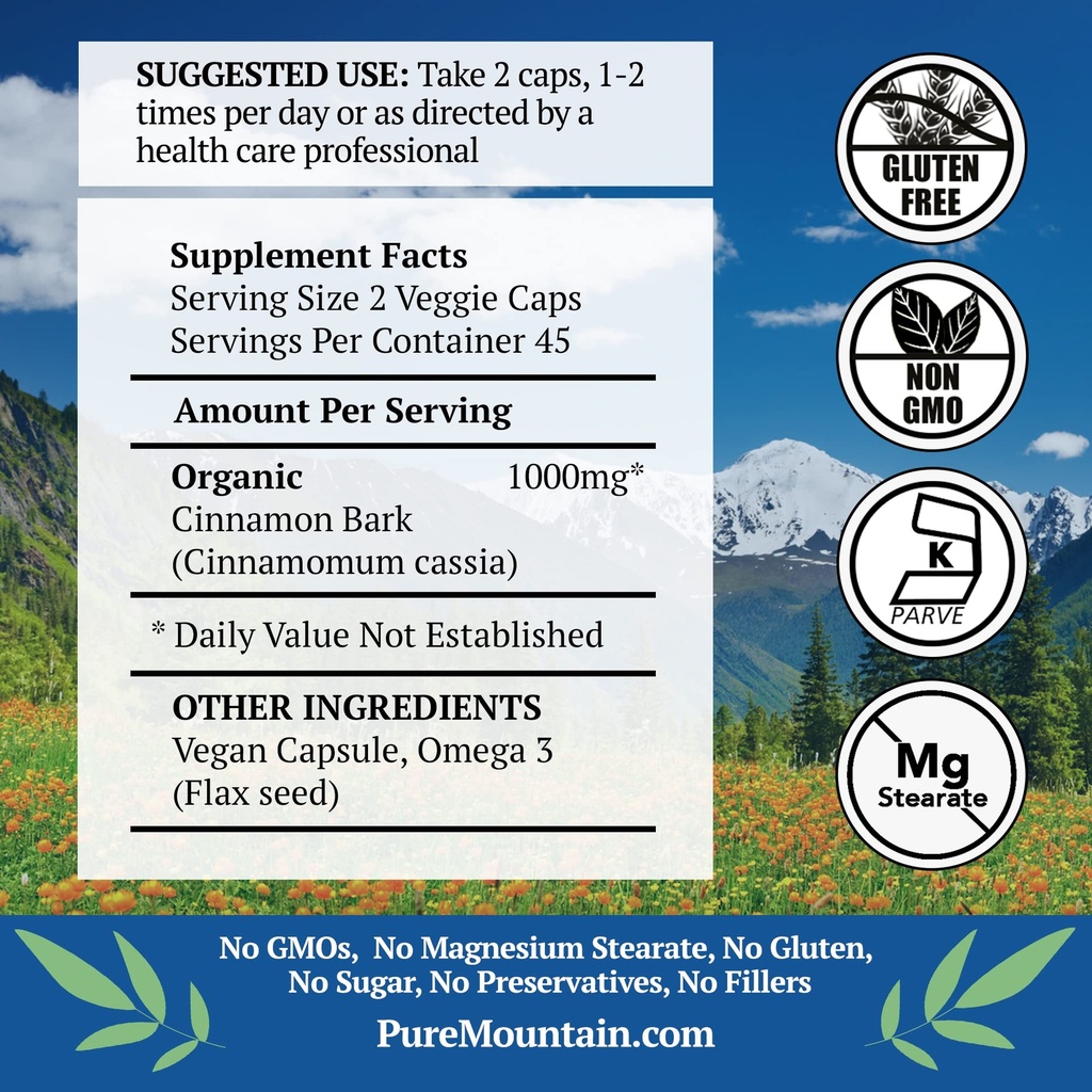 pure-mountain-botanicals-cinnamon-capsul-2.jpg