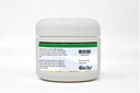 bianca-rosa-glucosamine-chondroitin-sulf-3.jpg