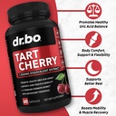 glucosamine-chondroitin-msm-turmeric-tar-3.jpg