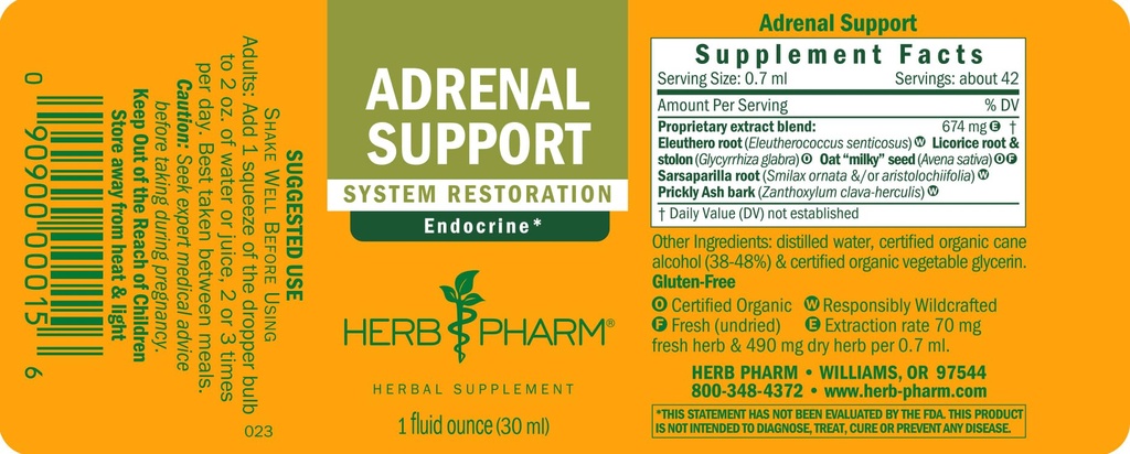 herb-pharm-adrenal-support-liquid-herbal-5.jpg