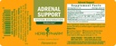 herb-pharm-adrenal-support-liquid-herbal-5.jpg