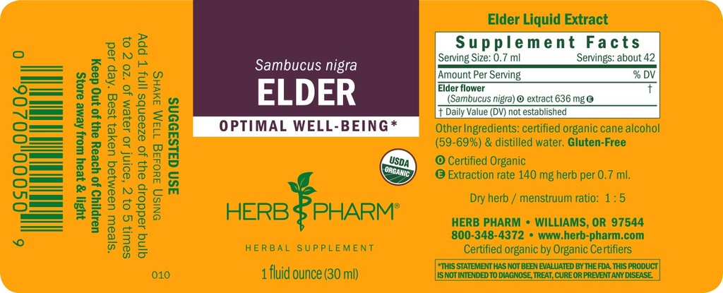 herb-pharm-certified-organic-elder-liqui-5.jpg