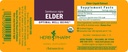 herb-pharm-certified-organic-elder-liqui-5.jpg