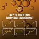 frog-fuel-power-regular-complete-liquid--6.jpg