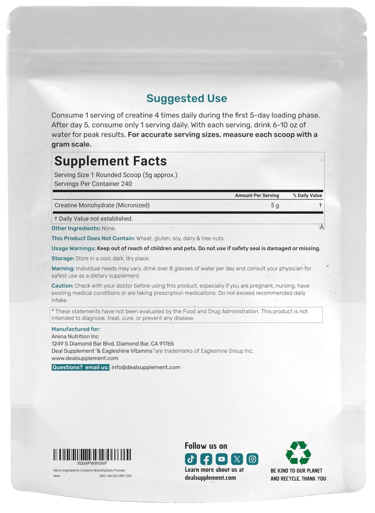 instant-creatine-monohydrate-powder-5g-p-6.jpg