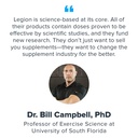 legion-micronized-creatine-monohydrate-s-5.jpg