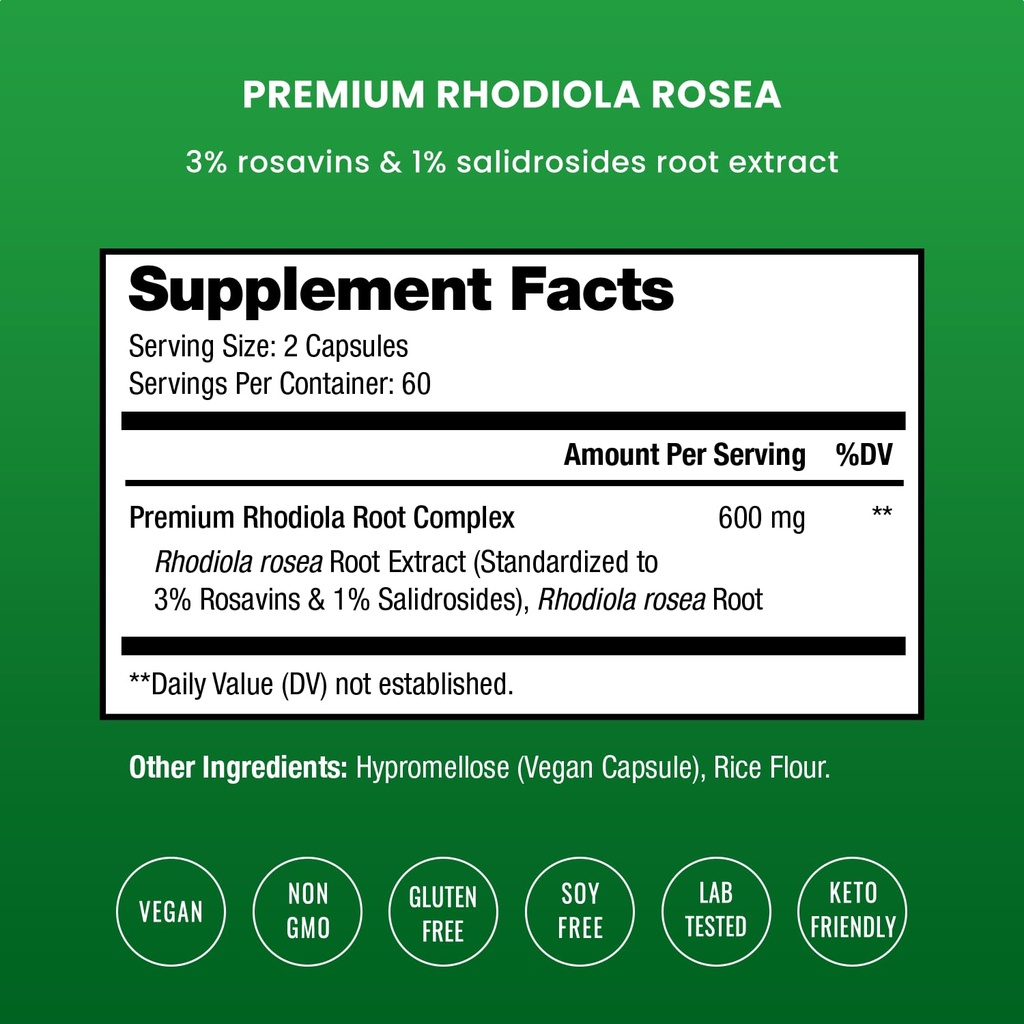 rhodiola-rosea-supplement-600mg-120-vega-5.jpg