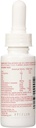 sublingual-products-b-total-twin-pack-2--6.jpg