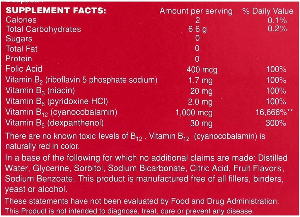 sublingual-products-b-total-twin-pack-2--2.jpg
