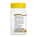 21st-century-vitamin-b-1-100mg-110-table-3.jpg