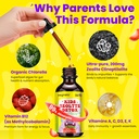 gentle-zeolite-drops-for-kids-200mg-prem-2.jpg