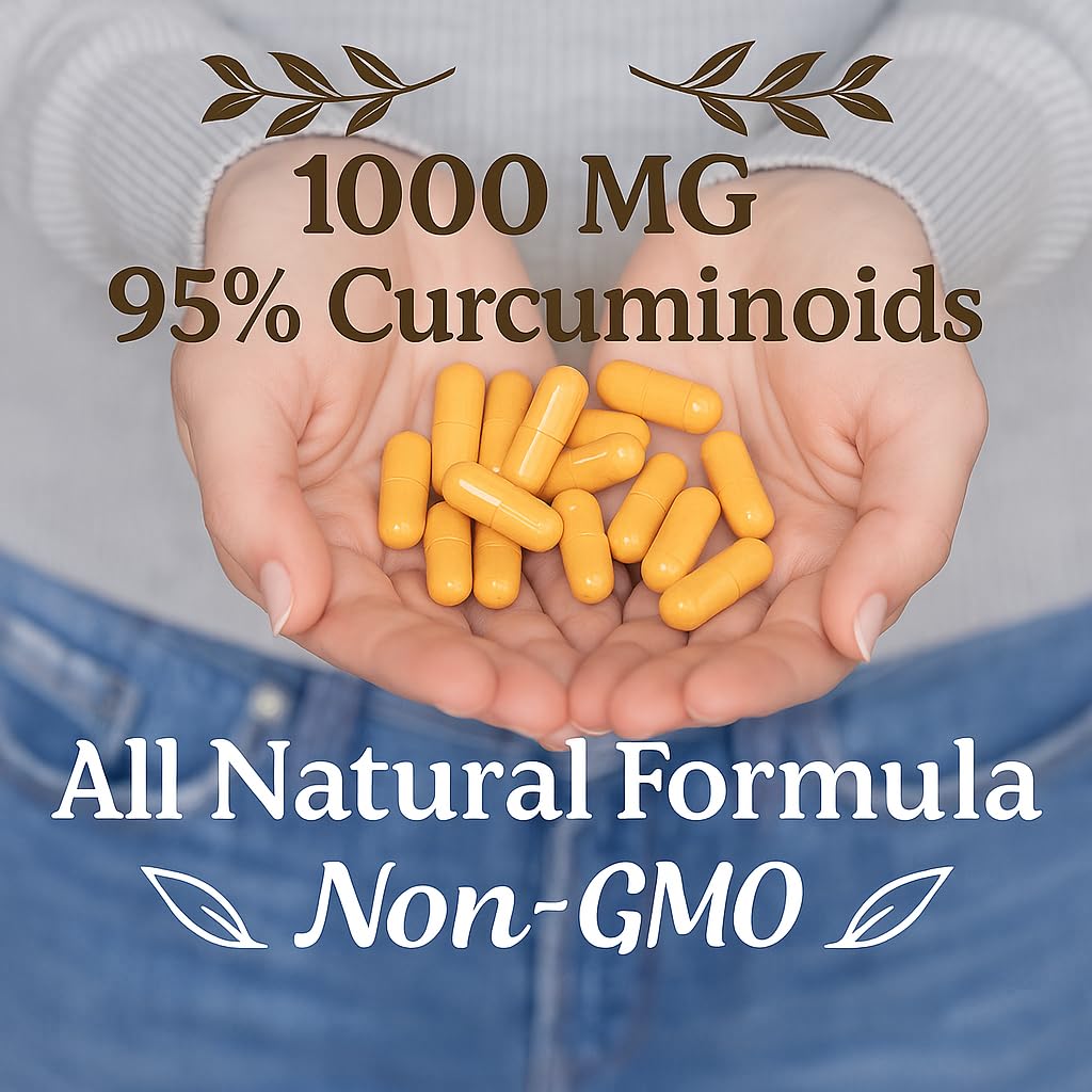me-first-living-turmeric-curcumin-1000-m-2.jpg