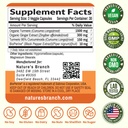 turmeric-and-ginger-supplement-organic-t-6.jpg