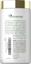 carlyle-turmeric-curcumin-supplement-500-3.jpg