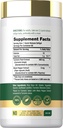 carlyle-turmeric-curcumin-supplement-500-2.jpg