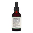 double-wood-supplements-liquid-vitamin-b-2.jpg
