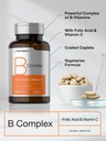 horbaach-b-complex-vitamins-for-women-an-4.jpg