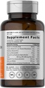 horbaach-b-complex-vitamins-for-women-an-2.jpg