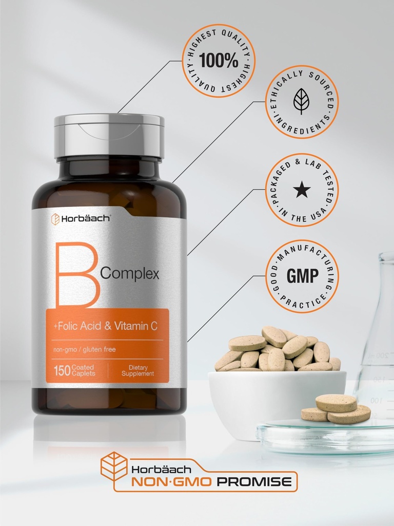 horbaach-b-complex-vitamins-for-women-an-6.jpg