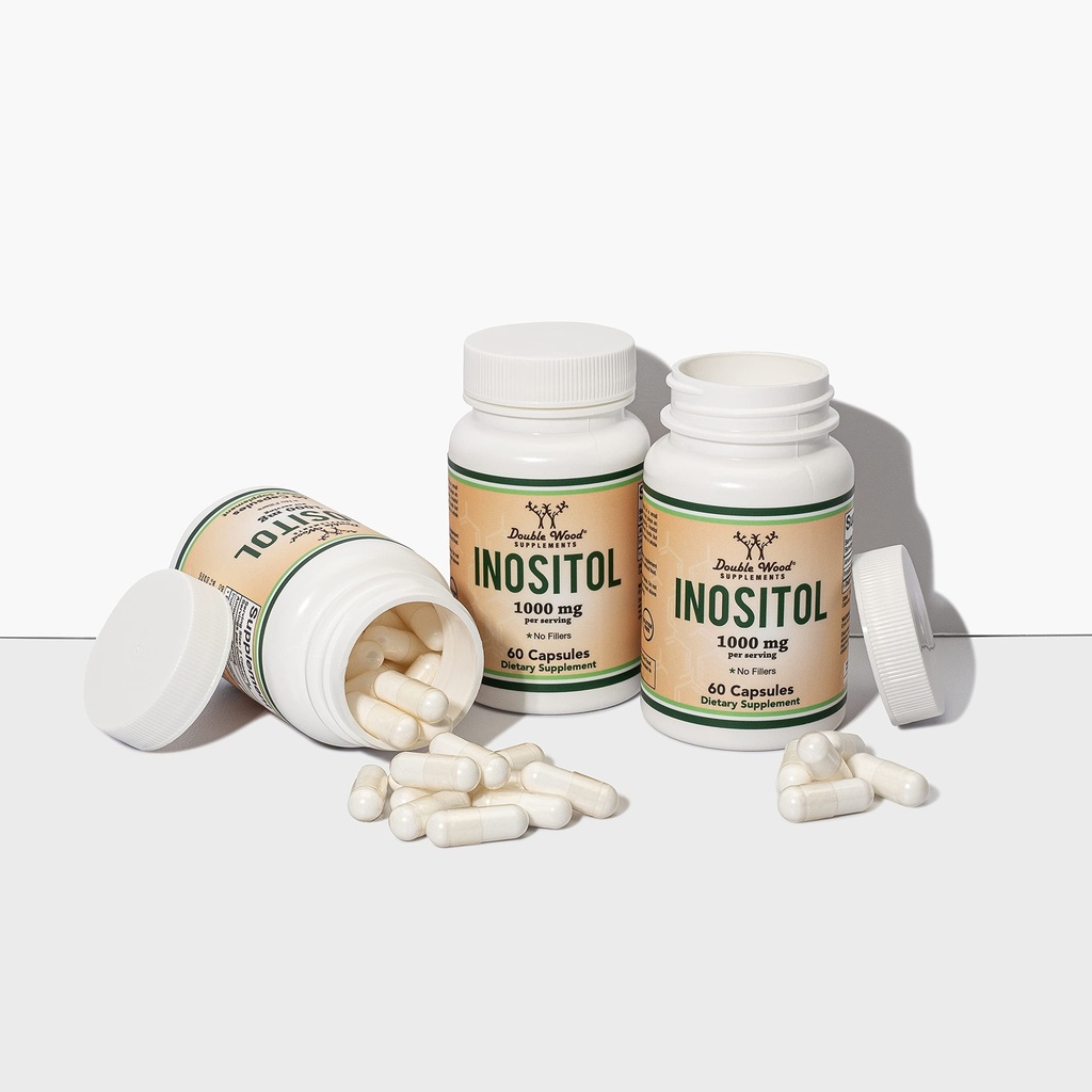 inositol-capsules-myo-inositol-1000mg-he-6.jpg