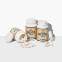 inositol-capsules-myo-inositol-1000mg-he-6.jpg