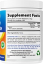 best-naturals-calcium-carbonate-powder-1-6.jpg