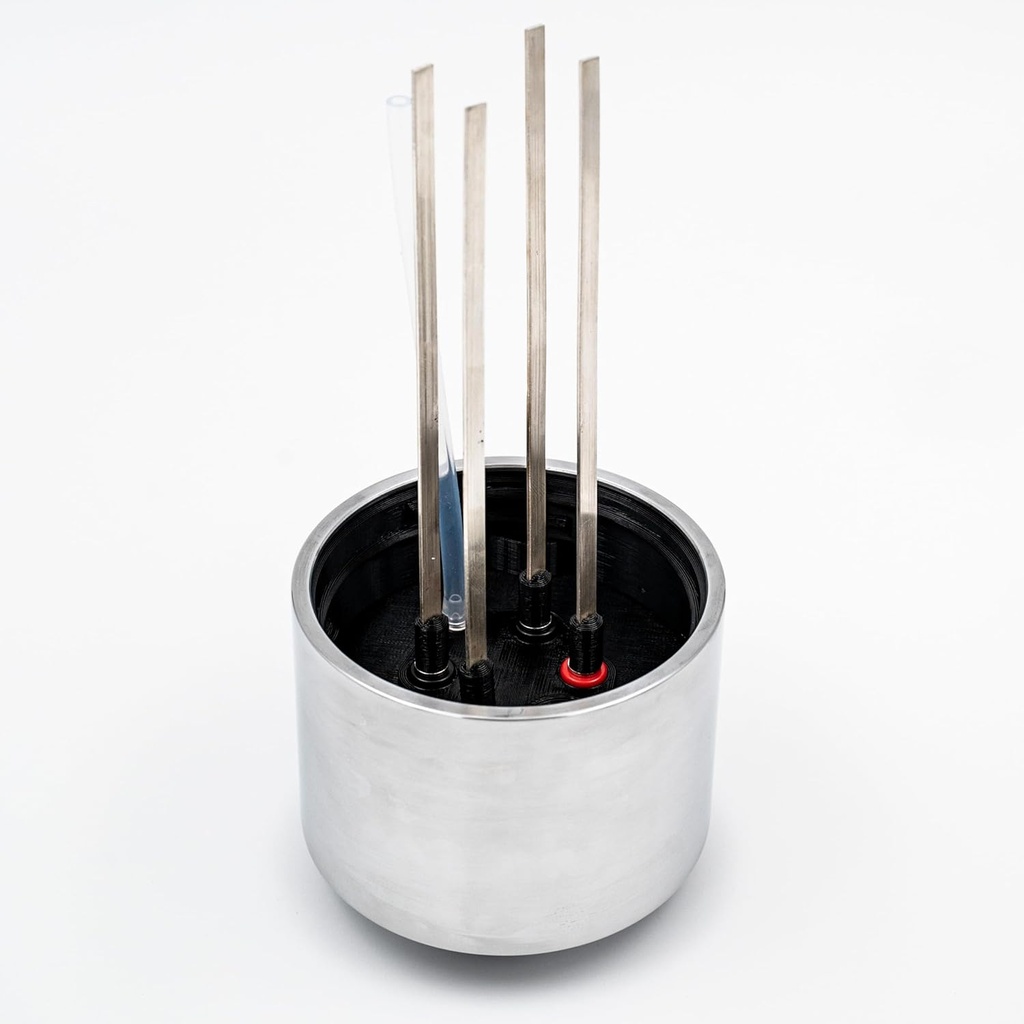 airmixpro-colloidal-silver-generator-kit-2.jpg