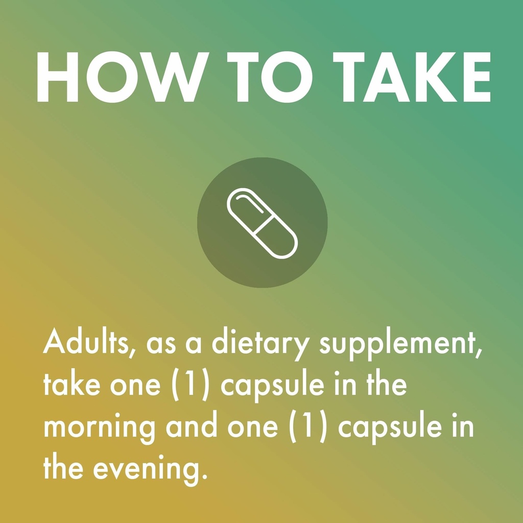 dr-mercola-vitamin-b-complex-with-benfot-5.jpg
