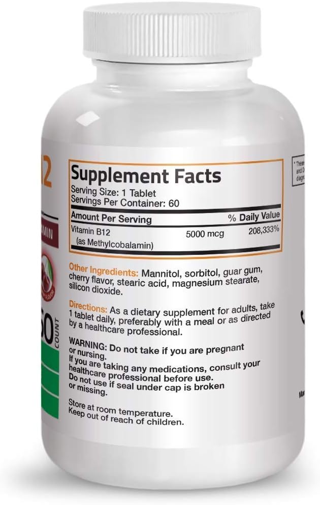 bronson-probiotic-50-billion-cfu-prebiot-5.jpg