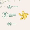 micro-ingredients-vitamin-d3-5000-iu-wit-4.jpg
