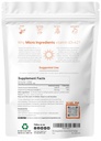 micro-ingredients-vitamin-d3-5000-iu-wit-3.jpg
