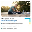 xymogen-k2-d3-5000-vitamin-d3-k2-supplem-3.jpg