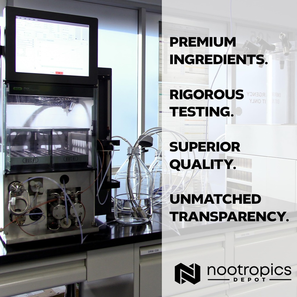 nootropics-depot-vitamin-d3-k2-with-vita-6.jpg