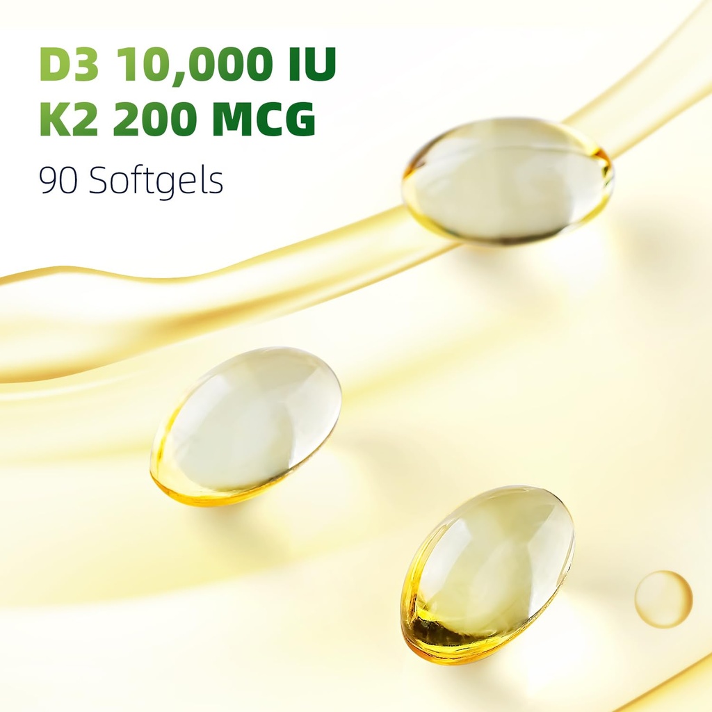 vitamin-d3-k2-softgels-d3-10000-iu-with--3.jpg