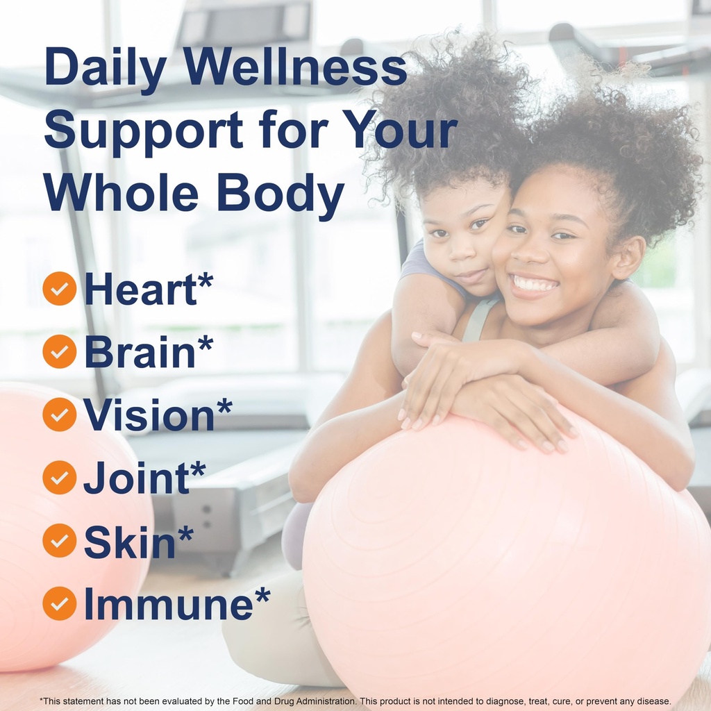 carlson-elite-dha-gems-1000-mg-dha-wild--3.jpg