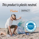 carlson-ecosmart-omega-3-sustainable-sou-6.jpg