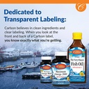 carlson-cod-liver-oil-1100-mg-omega-3s-l-6.jpg