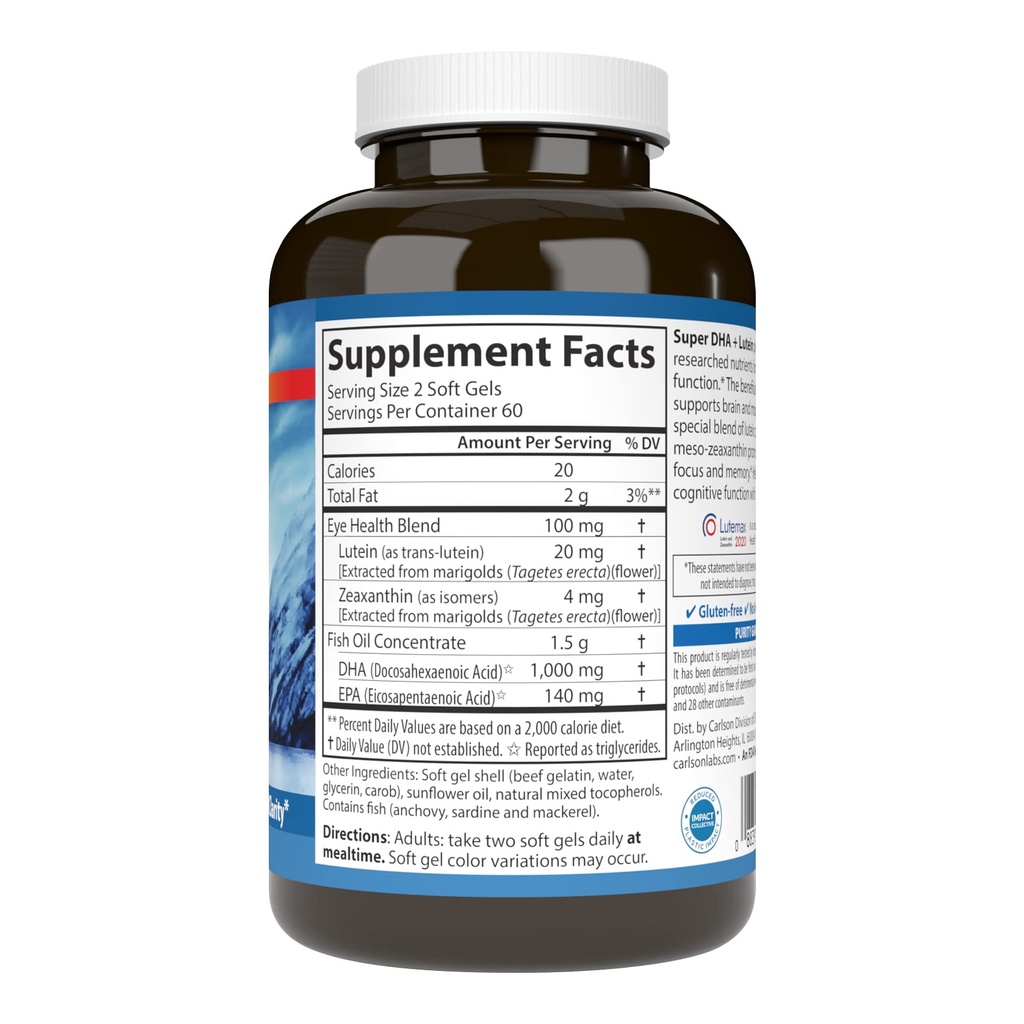 carlson-super-dha-plus-lutein-1000-mg-dh-2.jpg