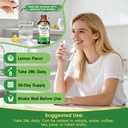 tudca-supplement-1200mg-liquid-drops-liv-5.jpg