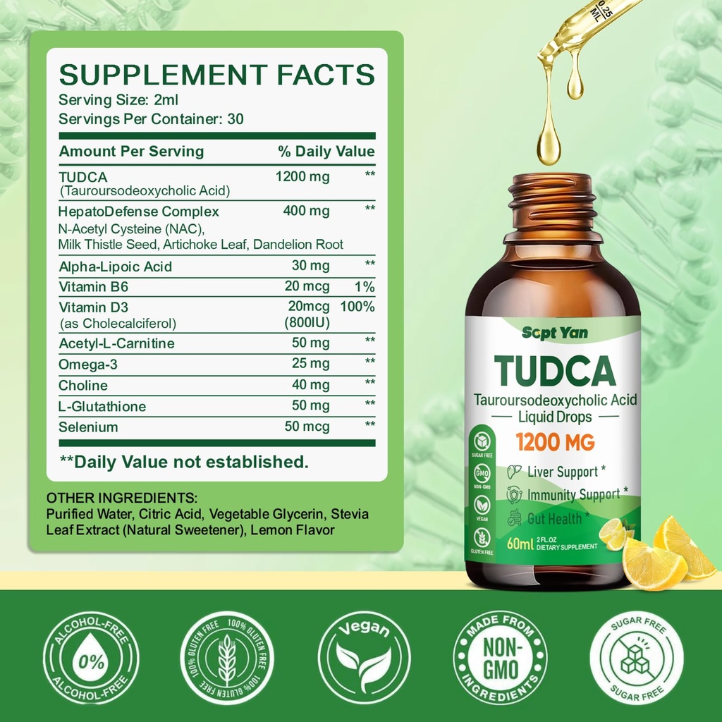 tudca-supplement-1200mg-liquid-drops-liv-2.jpg