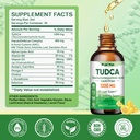 tudca-supplement-1200mg-liquid-drops-liv-2.jpg