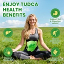 tudca-supplement-1200mg-liquid-drops-liv-3.jpg