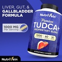 nutrivein-premium-tudca-supplement-vitam-4.jpg