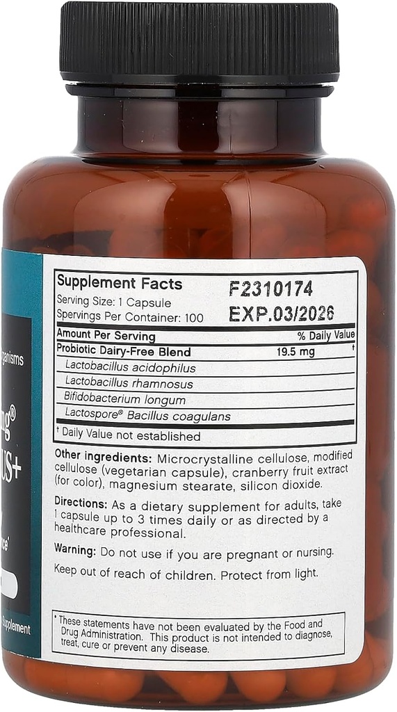 futurebiotics-longest-living-acidophilus-2.jpg