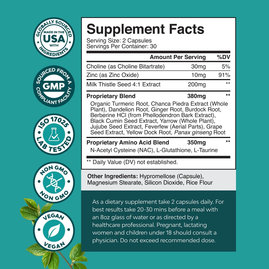 bundle-of-liver-support-nac-supplement-w-2.jpg